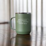 Camelbak Mug- ($7.00/each)